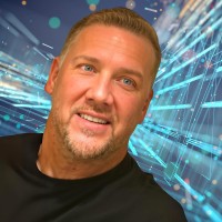 Sean Wagner