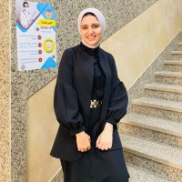 Habiba Safwat