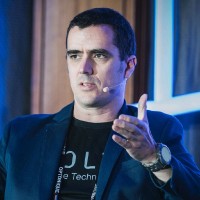 Guillaume Blanchette