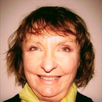 Leanne Bridgland