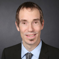 Matthias Fleischer