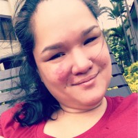 Brittany Tauiliili