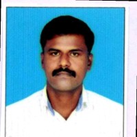 Karunanidhi Raja