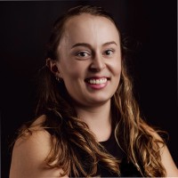 Jacquelyn Martin, Cpa