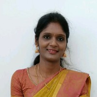 Hema Babu