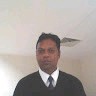 Dhiraj Bhagat