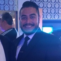 Eder Ramírez