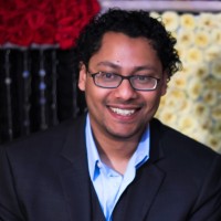 Rezaur Rahman