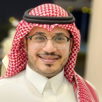 Huthayfah Madkhali