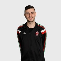 Neb Ajdarevic