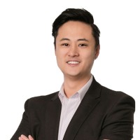 Andy Cho