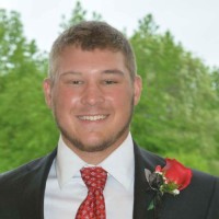 Jonathan Lykins