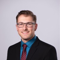 Dalton Oetting