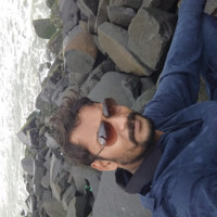 Jagadish Shivaraj