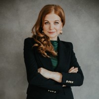 Liene Kupca