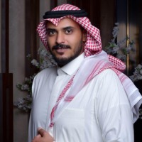 Yousef BinLaden