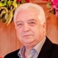 Wilson Santoro