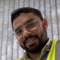 Paulo Cesar Ferreira Moreira