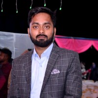 Abhishek kumar rawat
