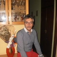 antonio manuel chayán lópez