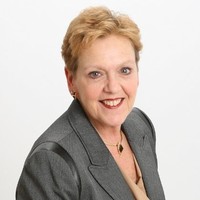 Nancy Jarosz Theys
