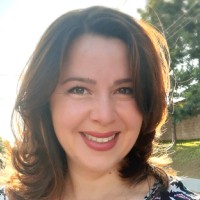 Helida G. Oliveira Barud