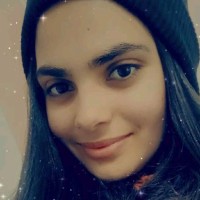 Mathlouthi Marwa