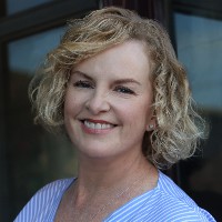 Sandene Chetwynd
