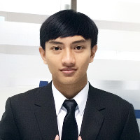 Max Pandu