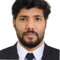 Ali Nasar