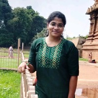 Ambika Sasikumar