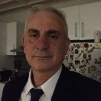 Joseph Micallef