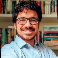 Wallace Carvalho