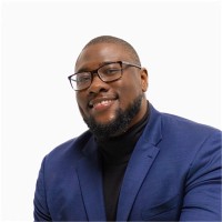 Dr. Ryan J. Smith, EdD