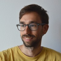 Lennart Bours