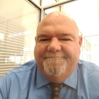 Scott Reed