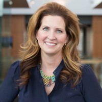 Brenda Rushing