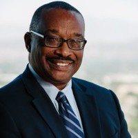 Bill Covington