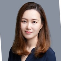Vicky Gao