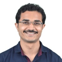 Sidhdharajsinh S.