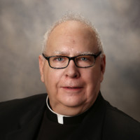 Thomas Eichenberger