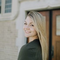 Mikayla Elrod