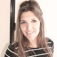 Valérie Elich