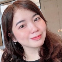 Tran Thi Dieu Minh