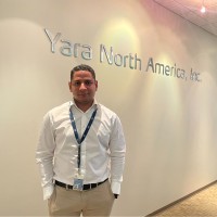 Ronald Rafael Díaz González