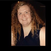 Marlee Jamerson