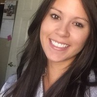 Janine Angenent