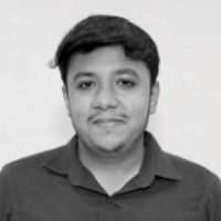 Dilkesh Tilokchandani