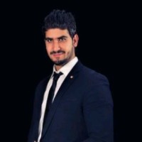 Moath Hussein