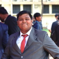 Samridh Vikhas Subramanian